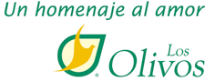 Logo los olivos