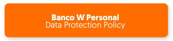 view Banco w personal data protection